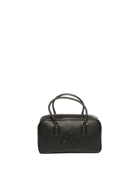  ARMANI EXCHANGE | XW001566AF15634-UC001